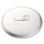 OPPO Enco X4 Glacier White - 1614301 - zdjęcie 7